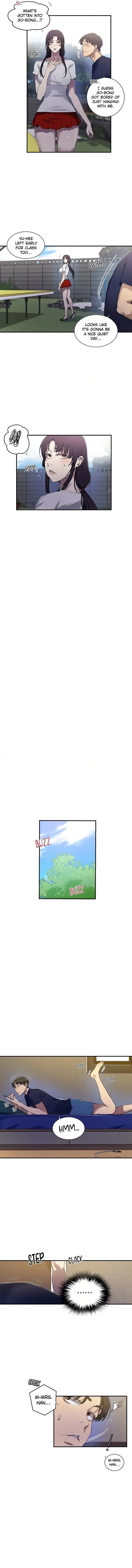 secret-class-chap-277-4