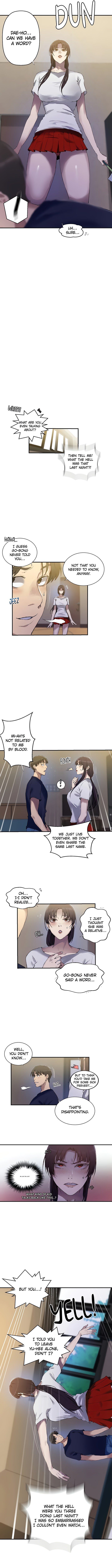 secret-class-chap-277-5