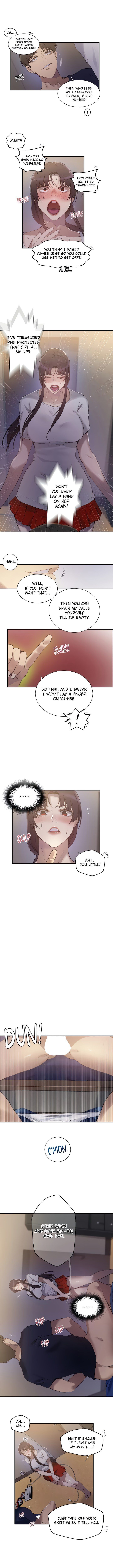 secret-class-chap-277-6