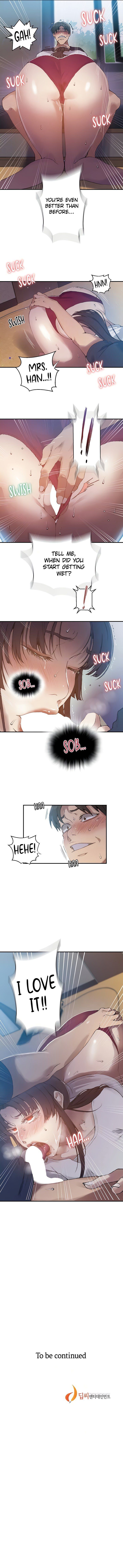 secret-class-chap-277-8