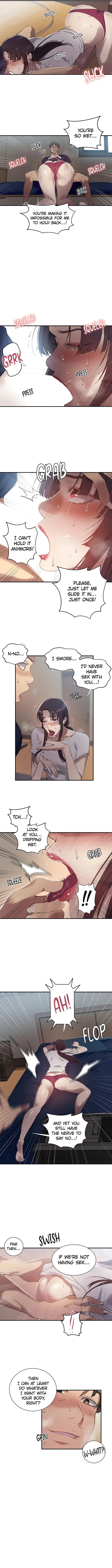 secret-class-chap-278-1