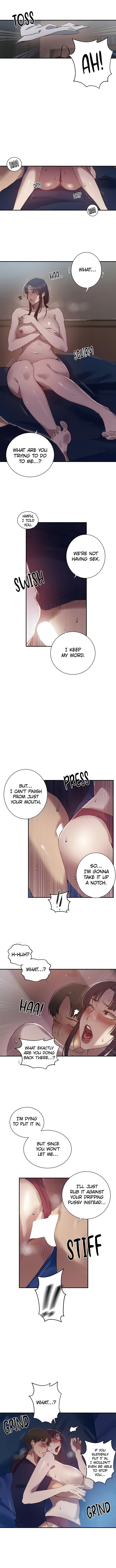 secret-class-chap-278-2