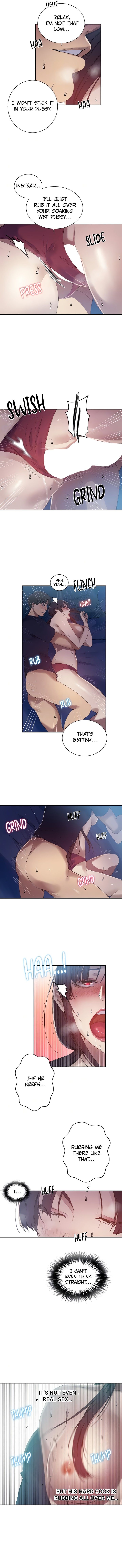secret-class-chap-278-3