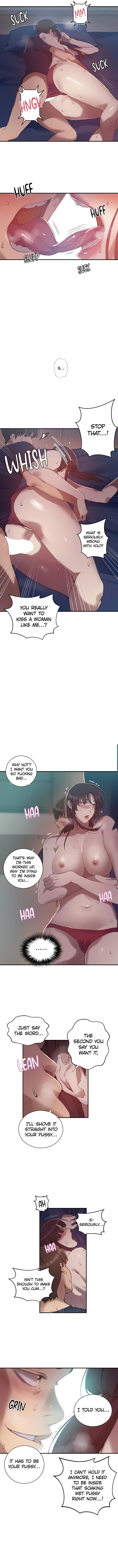 secret-class-chap-278-5