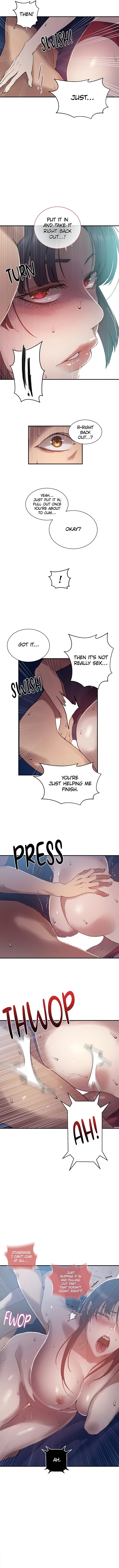 secret-class-chap-278-6