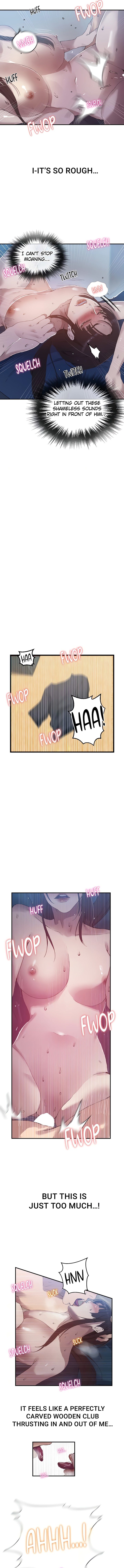 secret-class-chap-279-2