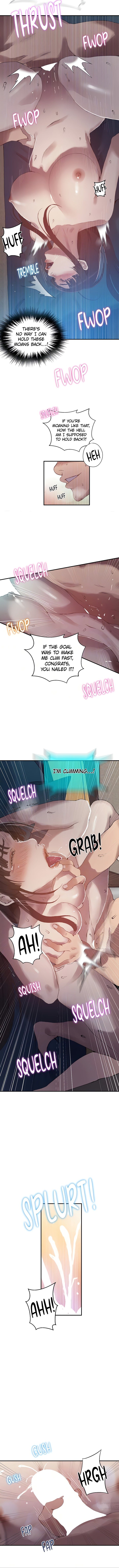 secret-class-chap-279-3