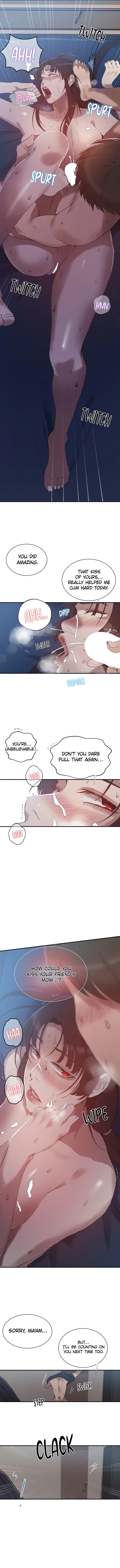 secret-class-chap-279-4