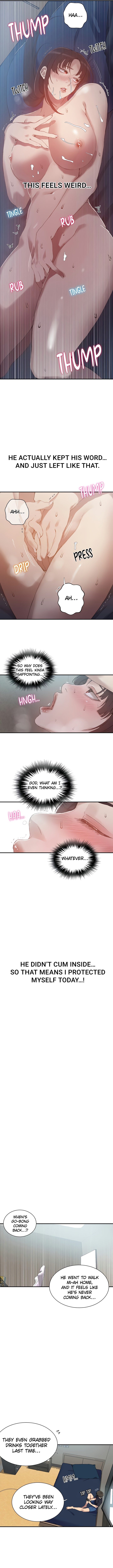secret-class-chap-279-5