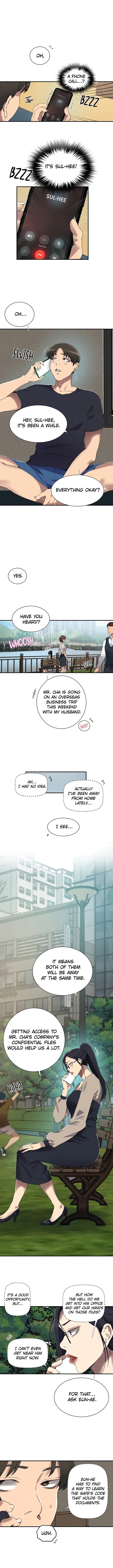 secret-class-chap-279-6