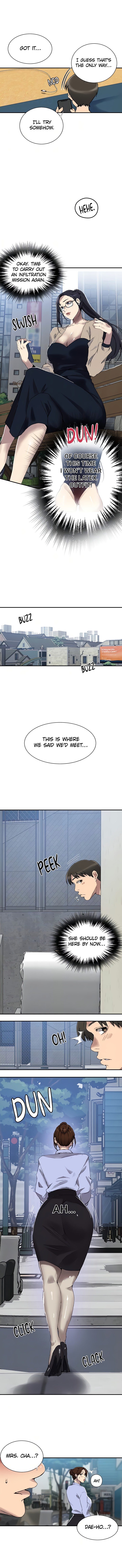 secret-class-chap-279-7
