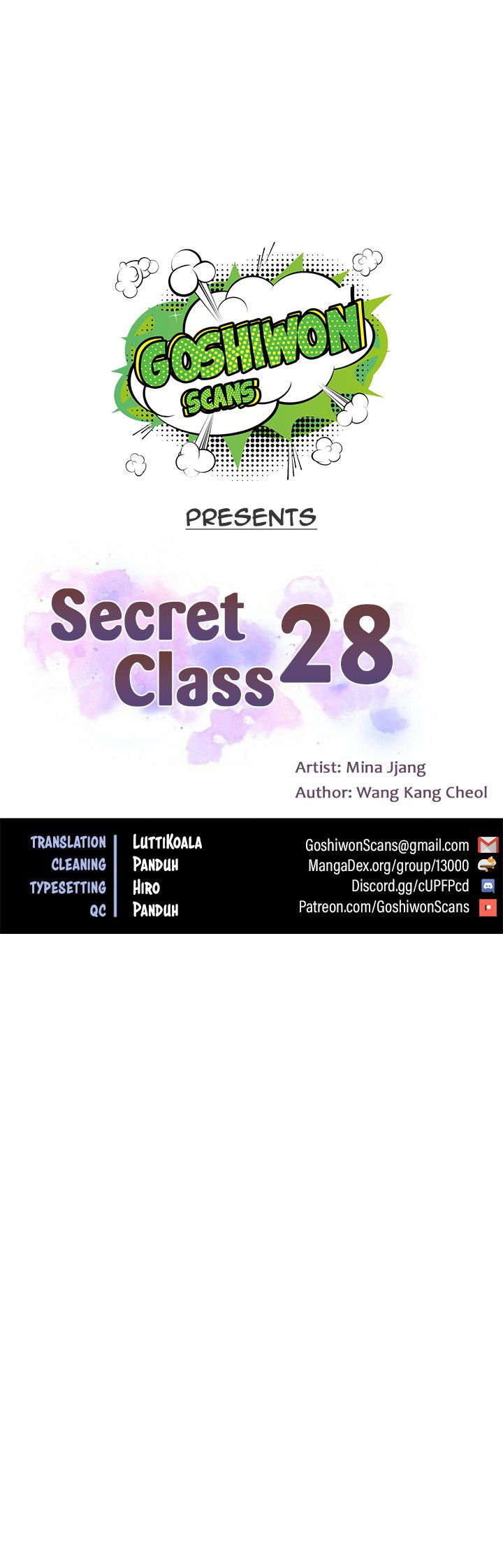 secret-class-chap-28-2
