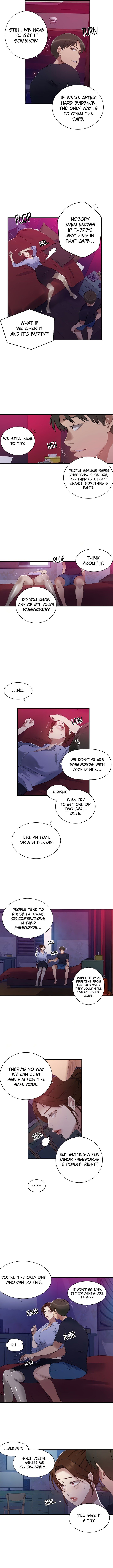 secret-class-chap-280-2