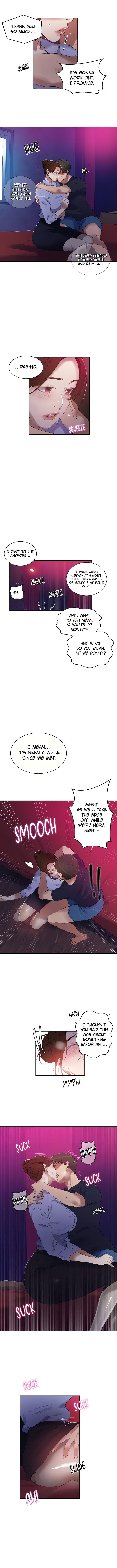 secret-class-chap-280-3