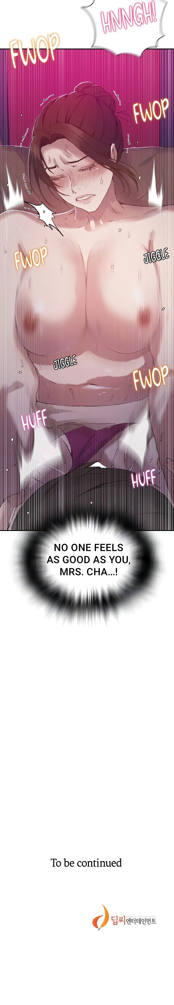 secret-class-chap-280-7