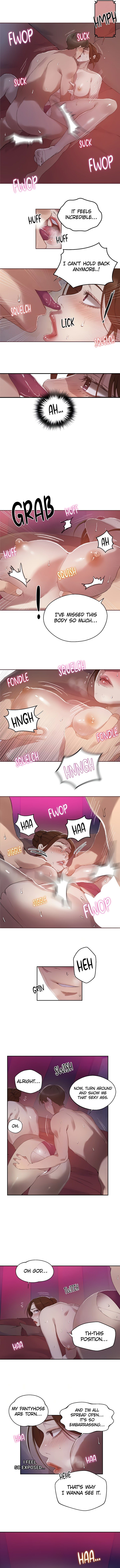 secret-class-chap-281-2