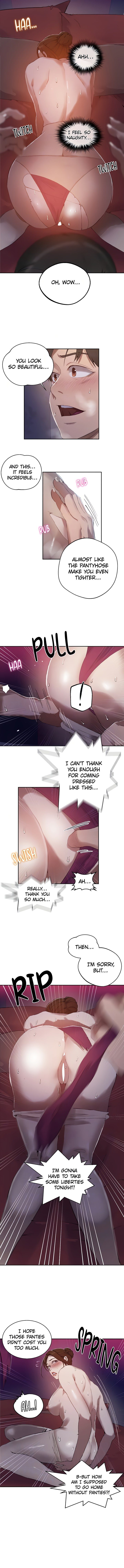 secret-class-chap-281-3