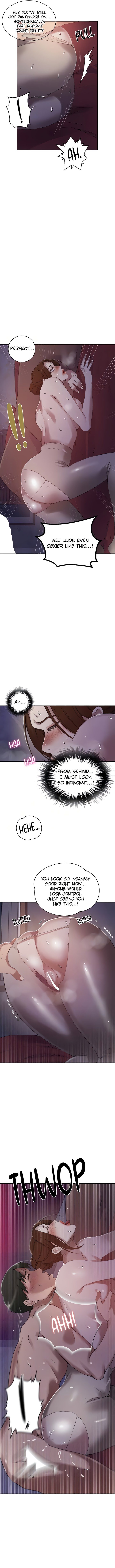 secret-class-chap-281-4