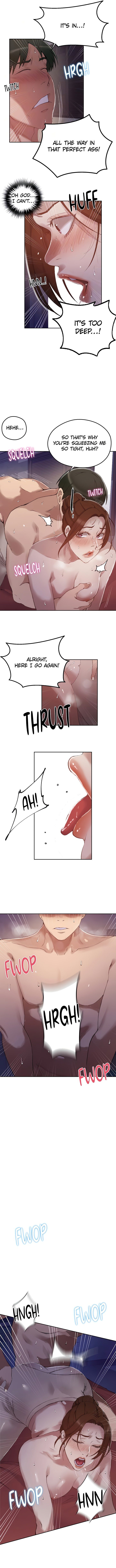 secret-class-chap-281-5