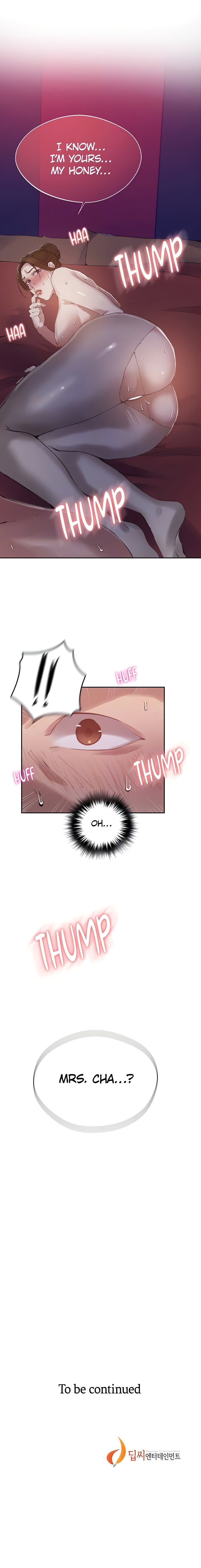 secret-class-chap-281-8