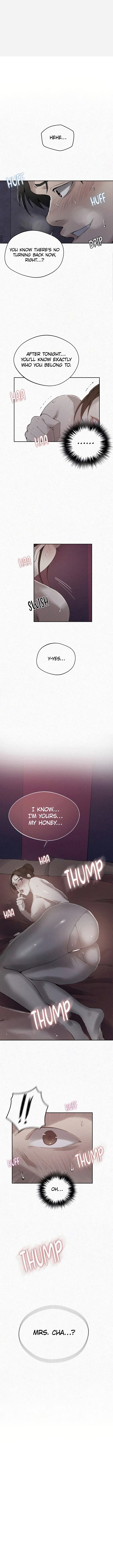 secret-class-chap-282-0