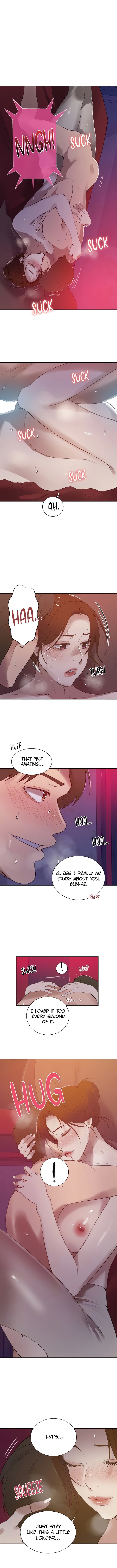 secret-class-chap-282-2