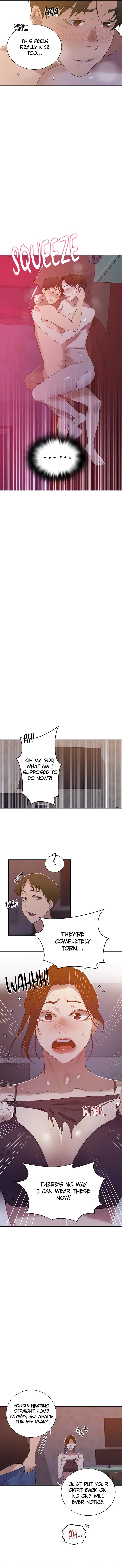 secret-class-chap-282-3