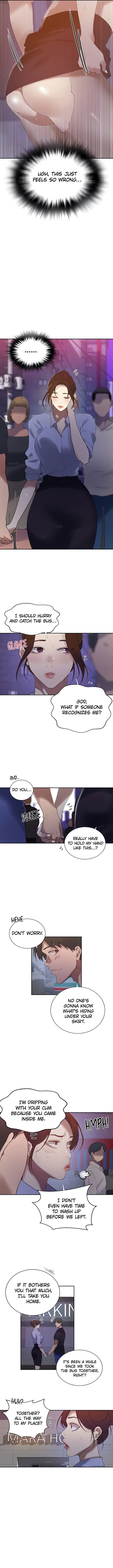 secret-class-chap-282-4