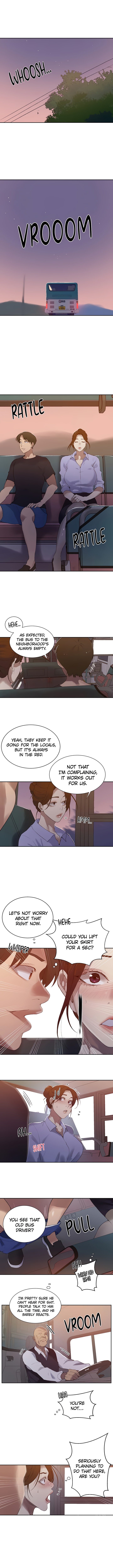 secret-class-chap-282-5