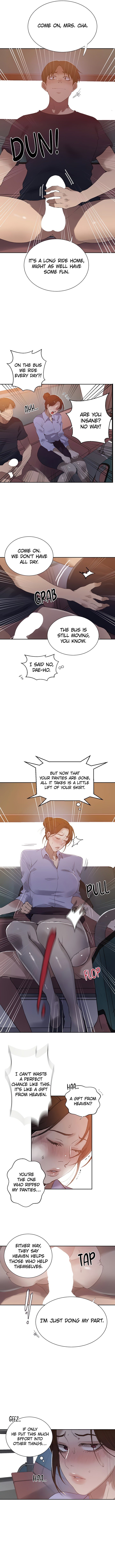 secret-class-chap-282-6
