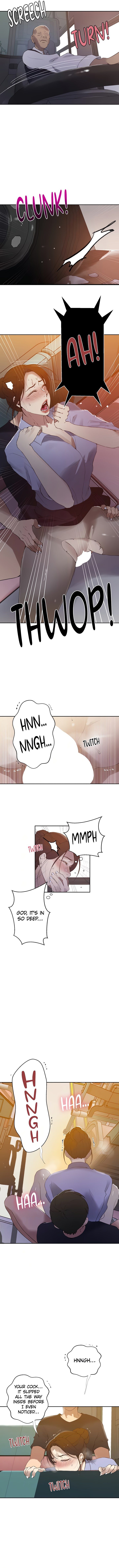 secret-class-chap-282-7