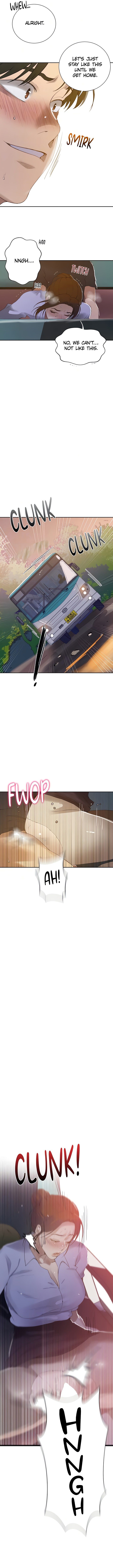 secret-class-chap-282-8