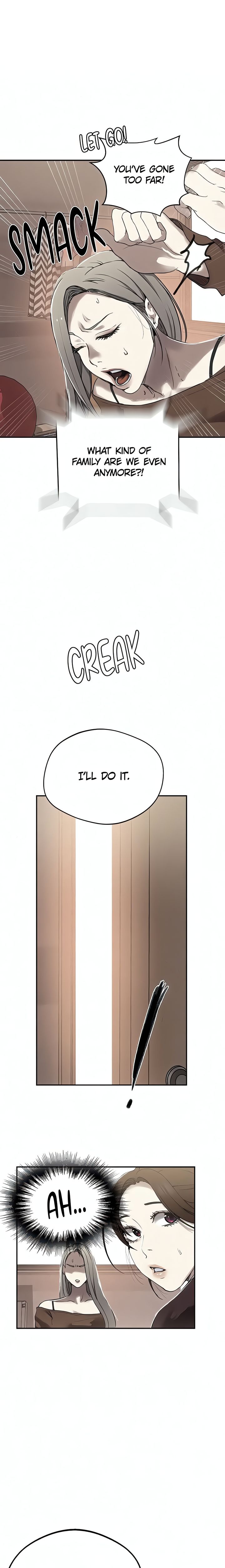 secret-class-chap-284-0