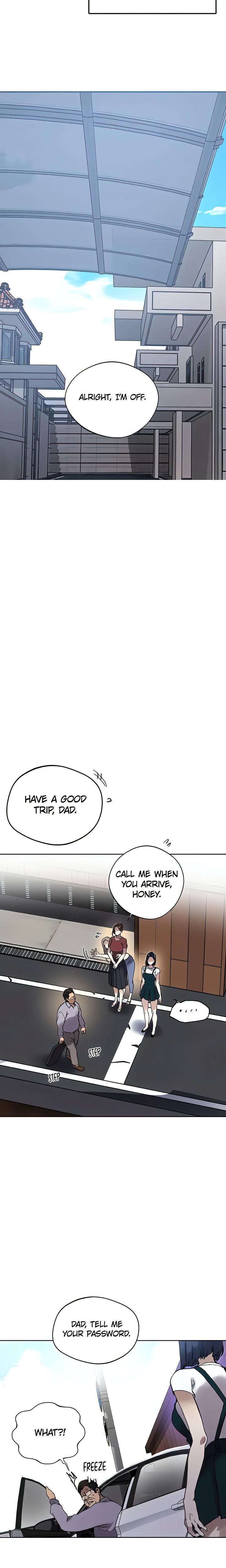 secret-class-chap-284-9