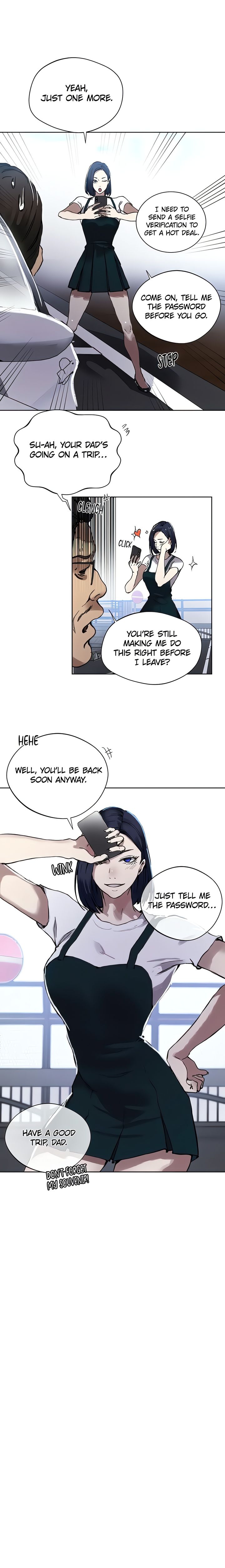 secret-class-chap-284-10