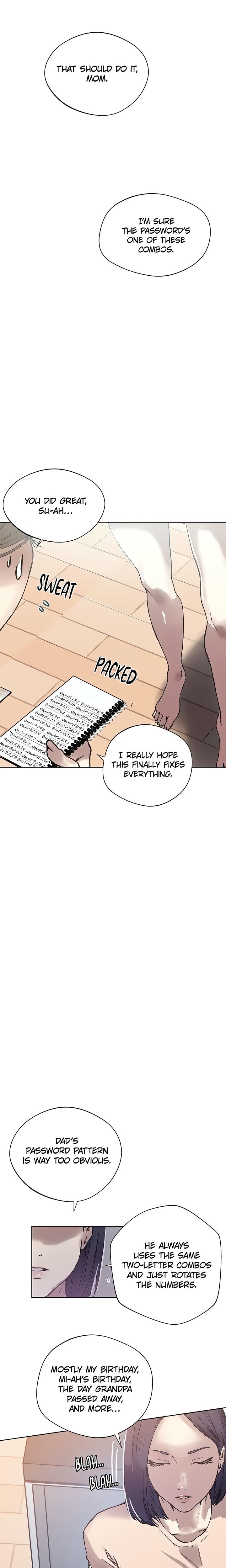 secret-class-chap-284-11