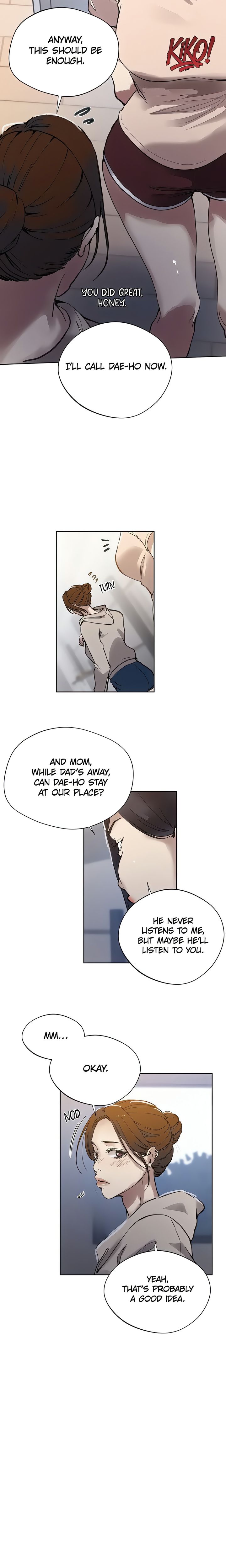 secret-class-chap-284-12