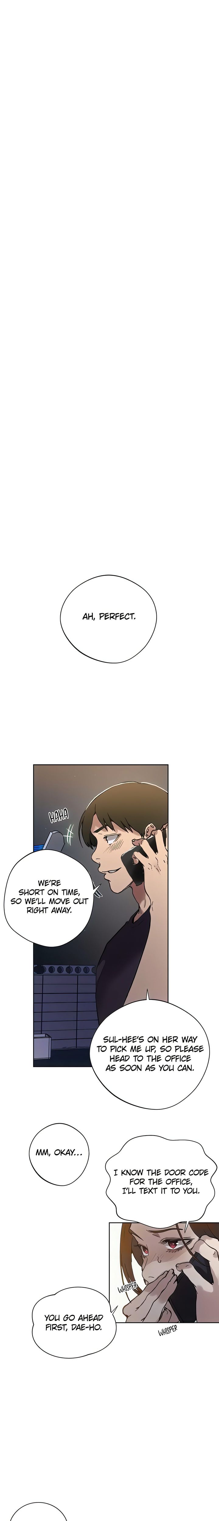 secret-class-chap-284-13