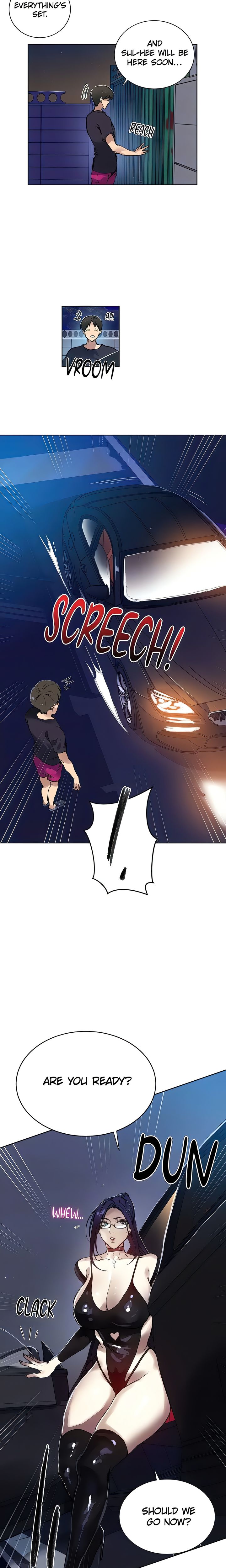 secret-class-chap-284-14
