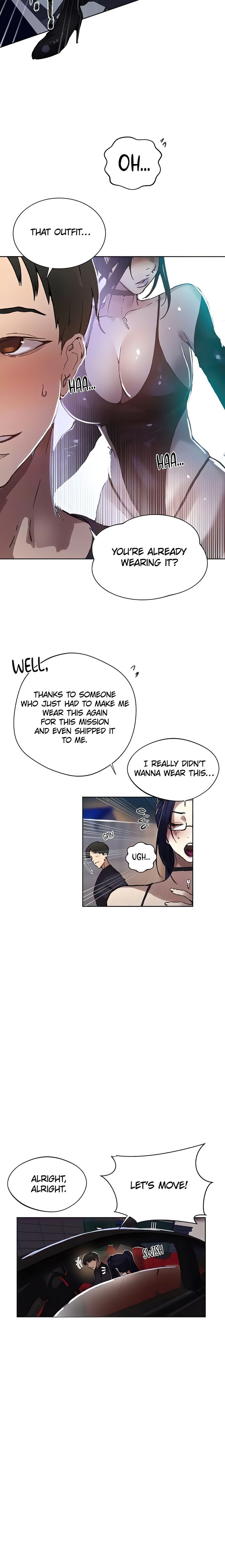 secret-class-chap-284-15