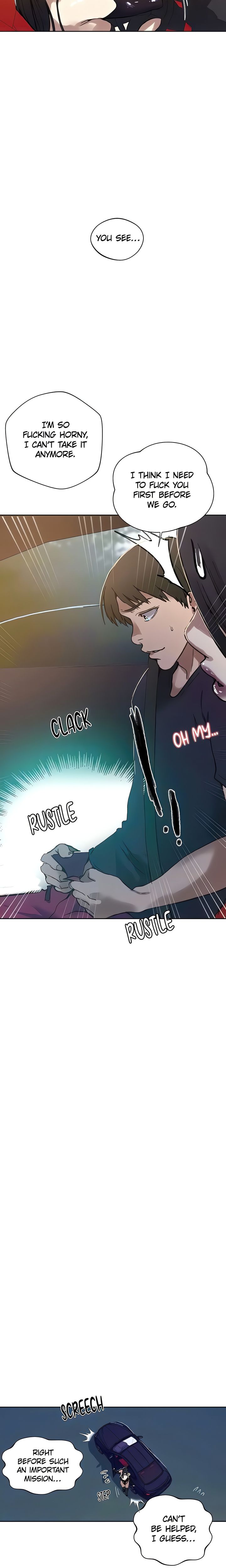 secret-class-chap-284-17