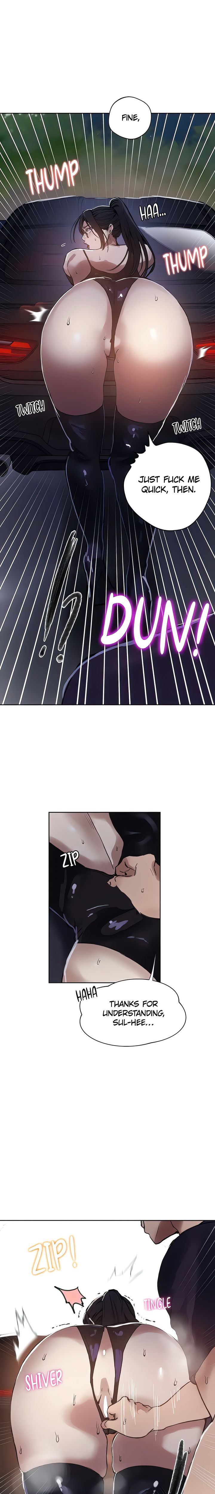 secret-class-chap-284-18