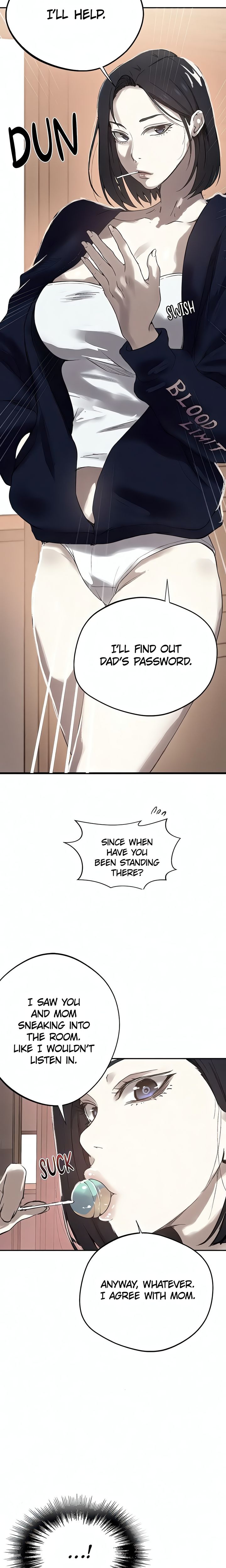 secret-class-chap-284-1