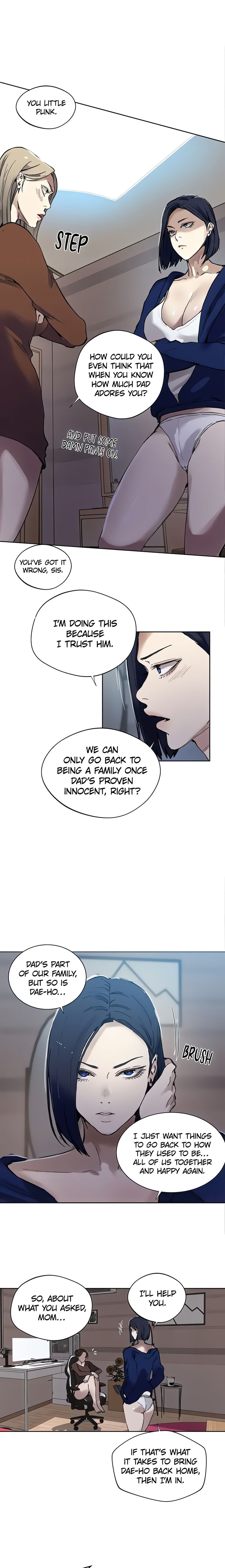 secret-class-chap-284-3