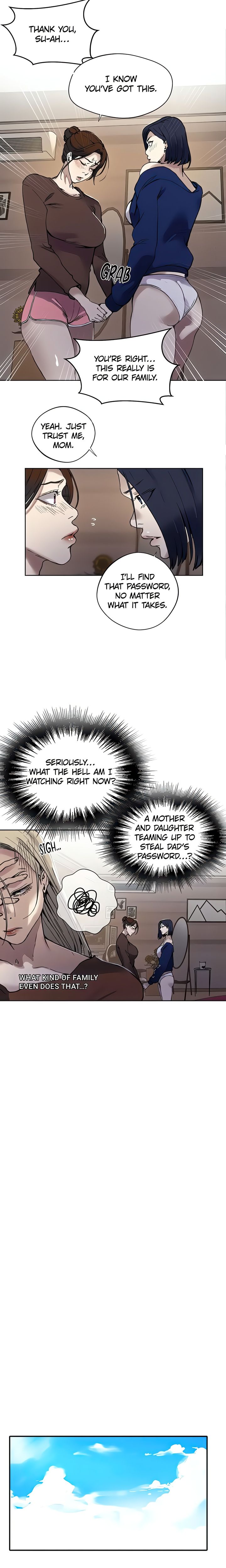 secret-class-chap-284-4