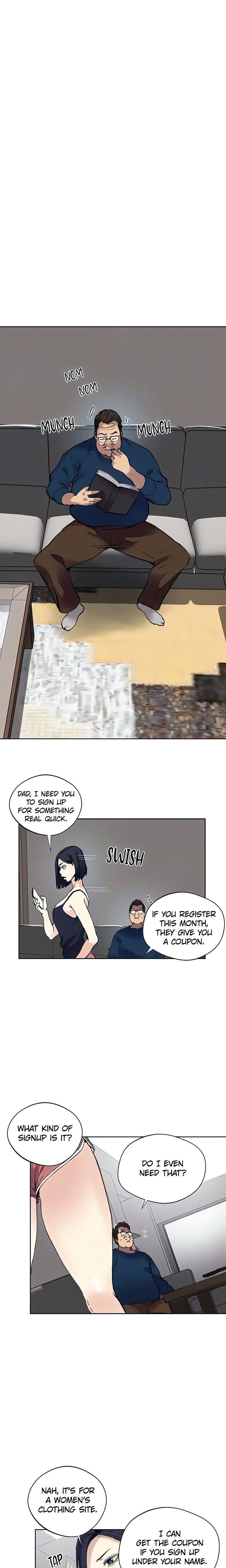 secret-class-chap-284-5