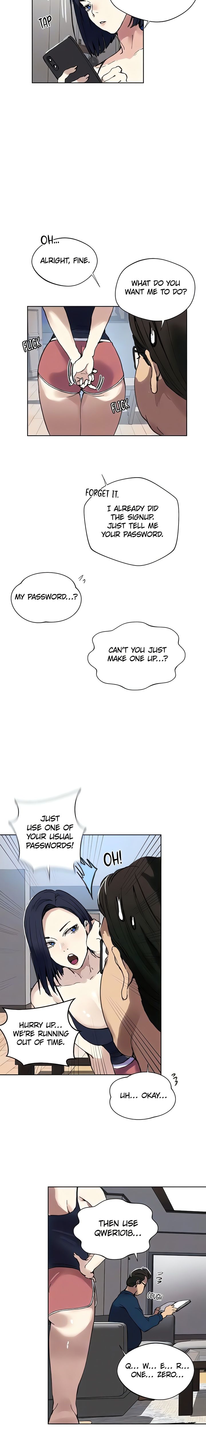 secret-class-chap-284-6