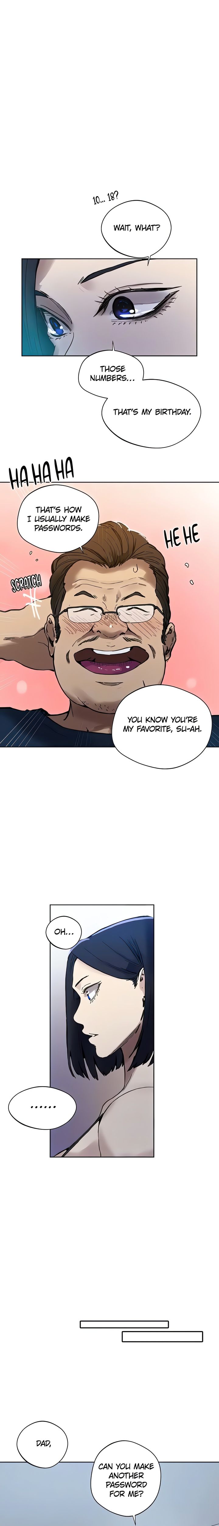 secret-class-chap-284-7