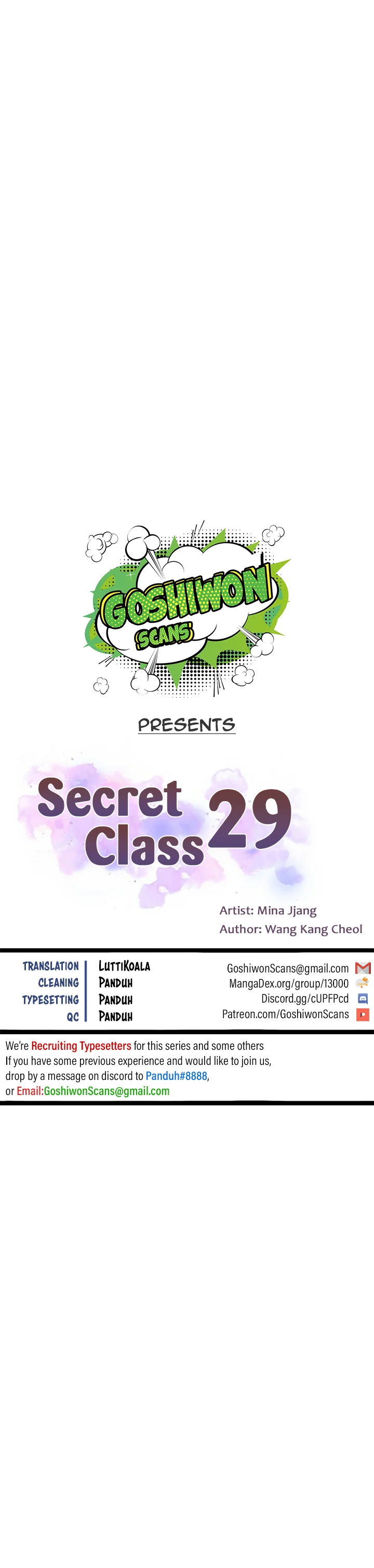 secret-class-chap-29-2