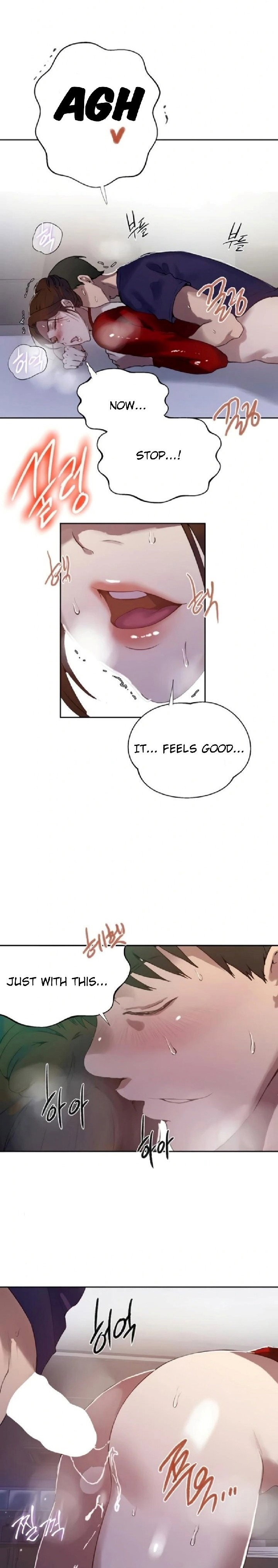 secret-class-chap-290-9